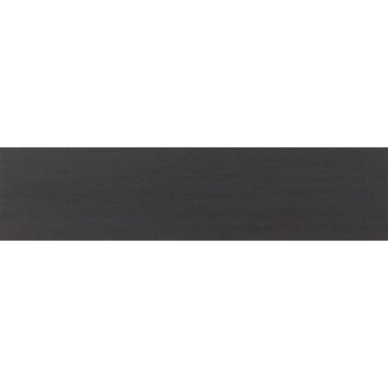 Crossville Shades 2.0 - 6" x 24" Rectified Unpolished Porcelain Tile