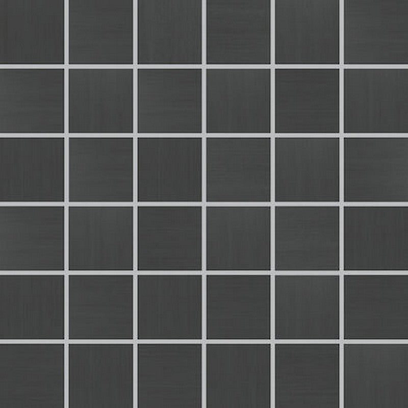 Crossville Shades 2.0 - 12" x 12" Unpolished Porcelain 2" Mosaic