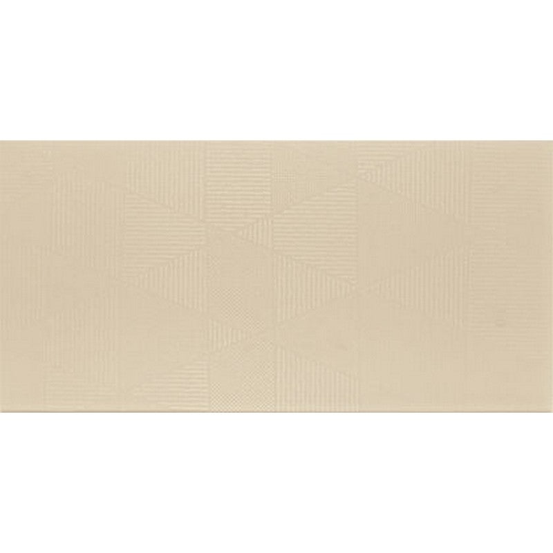Crossville Shades 2.0 - 12" x 24" Rectified Textured Porcelain Tile