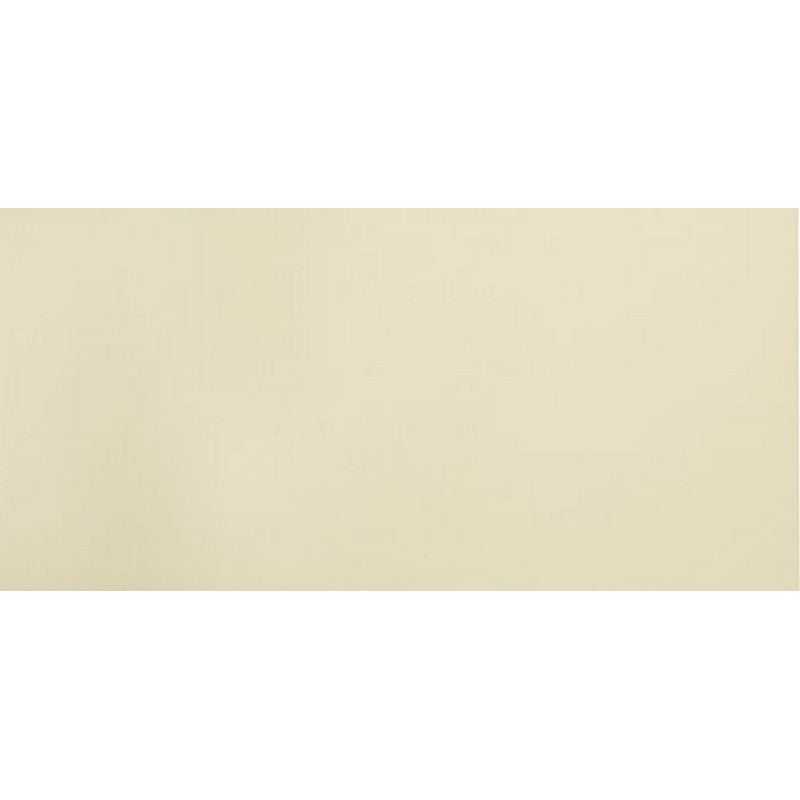 Crossville Shades 2.0 - 12" x 24" Rectified Unpolished Porcelain Tile