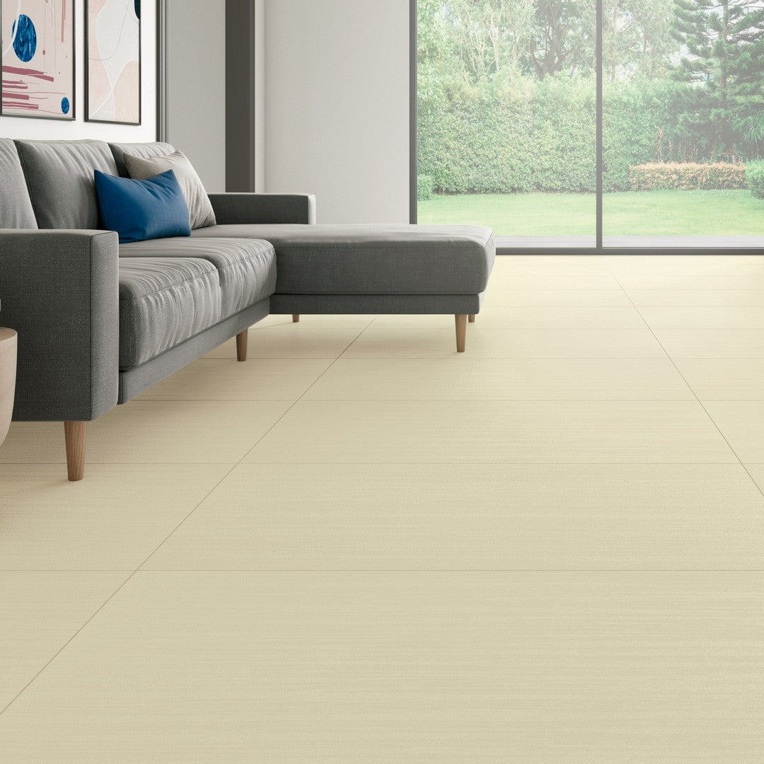Crossville-Shades-2.0-24-x-48-Rectified-Unpolished-Porcelain-Tile-Foam