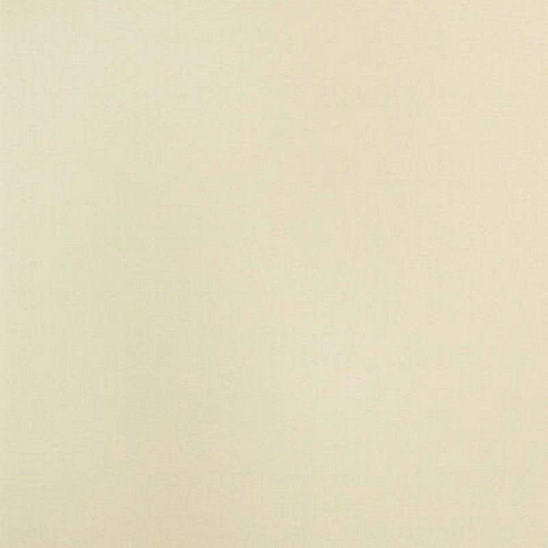 Crossville Shades 2.0 - 24" x 24" Rectified Semi-Polished Porcelain Tile