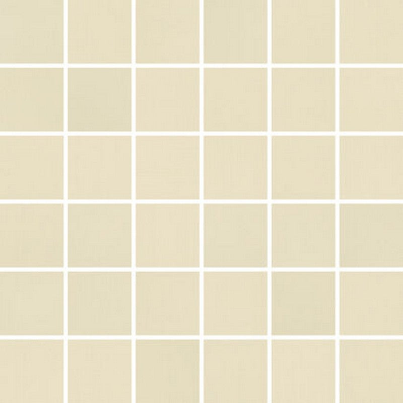 Crossville Shades 2.0 - 12" x 12" Unpolished Porcelain 2" Mosaic
