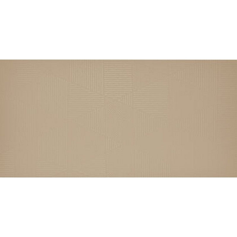 Crossville Shades 2.0 - 12" x 24" Rectified Textured Porcelain Tile