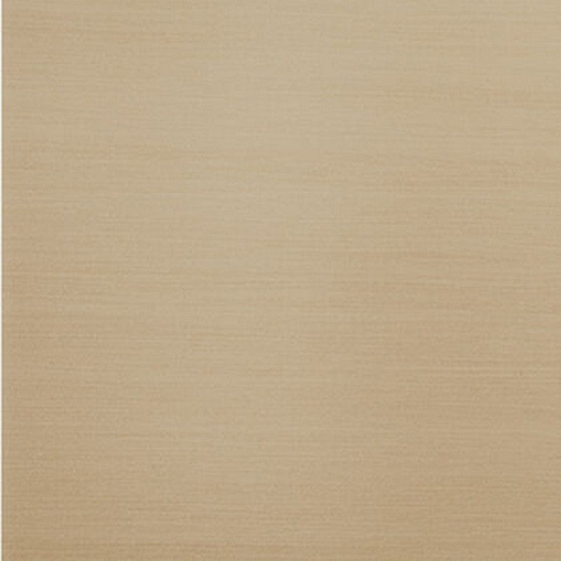 Crossville Shades 2.0 - 24" x 24" Rectified Unpolished Porcelain Tile