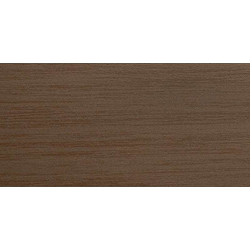 Crossville Shades 2.0 - 12" x 24" Rectified Semi-Polished Porcelain Tile