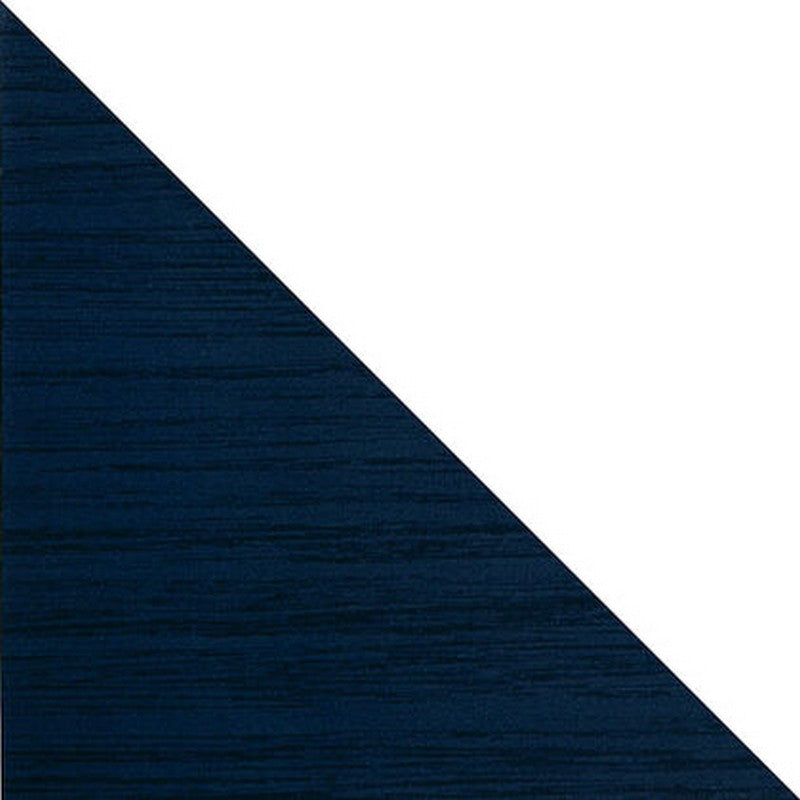 Crossville Shades 2.0 - 12" x 12" Unpolished Triangle Porcelain Tile