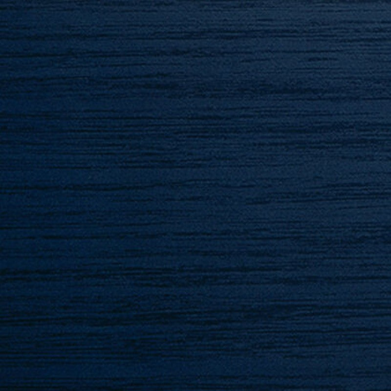 Crossville Shades 2.0 - 24" x 24" Rectified Unpolished Porcelain Tile