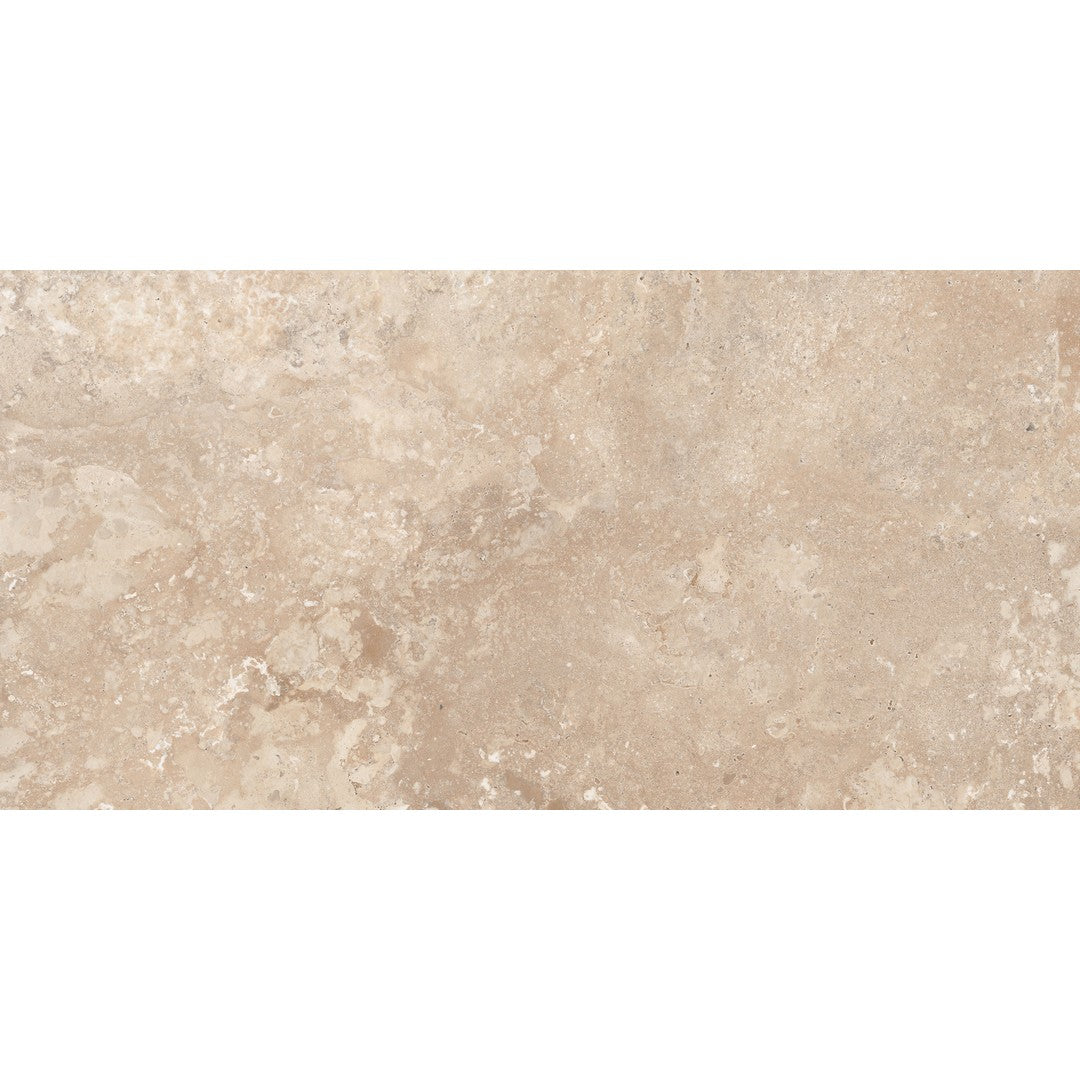 Crossville Stone Fiction 12" x 24" Unpolished Porcelain Tile