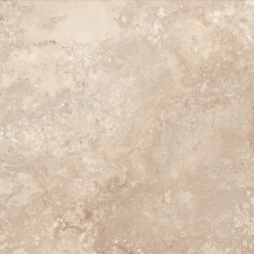 Crossville Stone Fiction 24" x 24" Unpolished Porcelain Tile