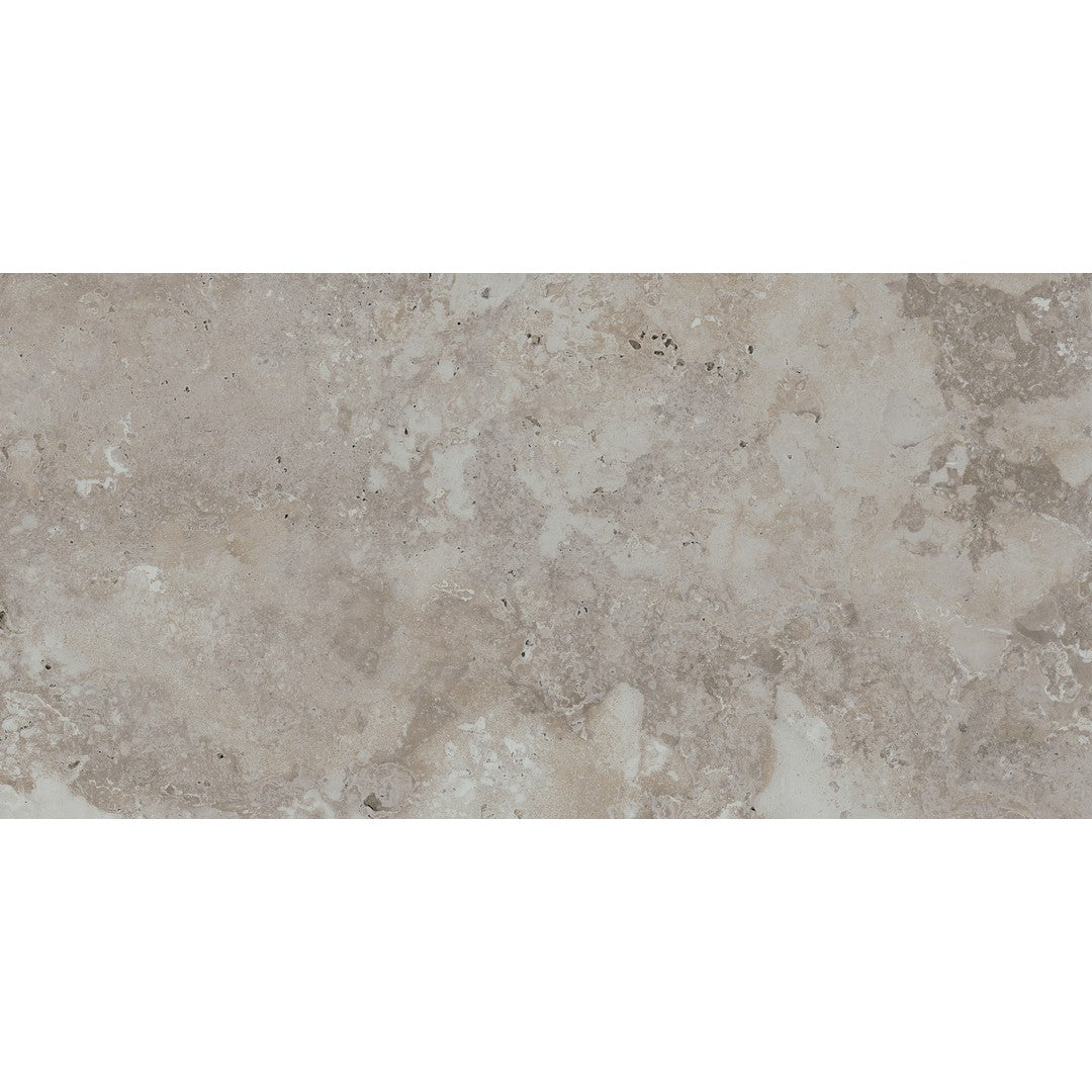 Crossville Stone Fiction 12" x 24" Unpolished Porcelain Tile