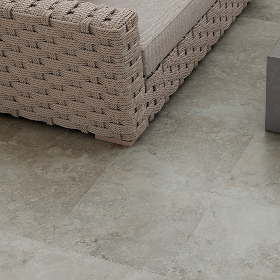 Crossville-Stone-Fiction-24-x-24-Unpolished-Porcelain-Tile-Travertine-Silver