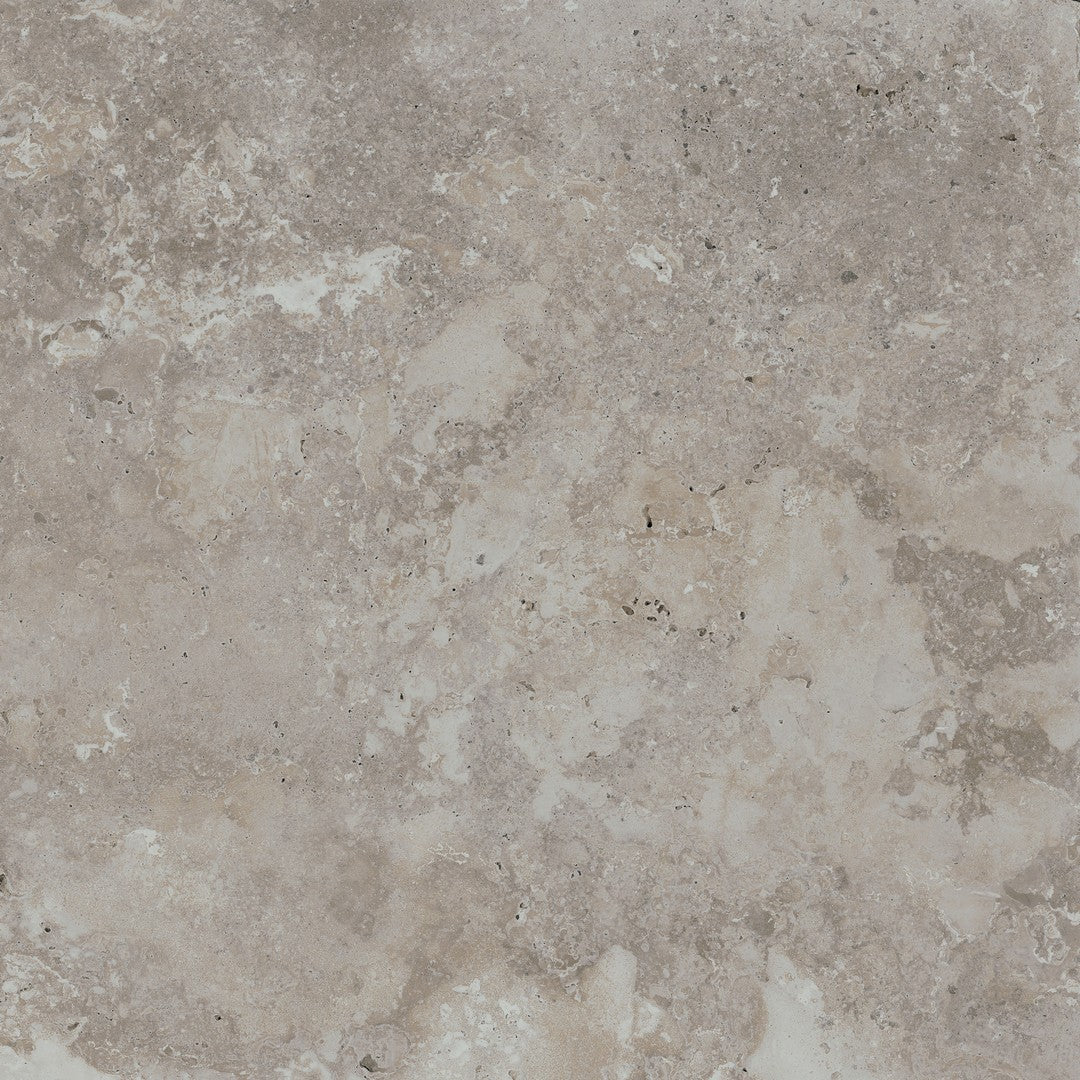 Crossville Stone Fiction 24" x 24" Unpolished Porcelain Tile