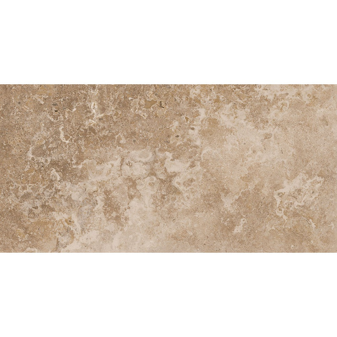Crossville Stone Fiction 12" x 24" Unpolished Porcelain Tile
