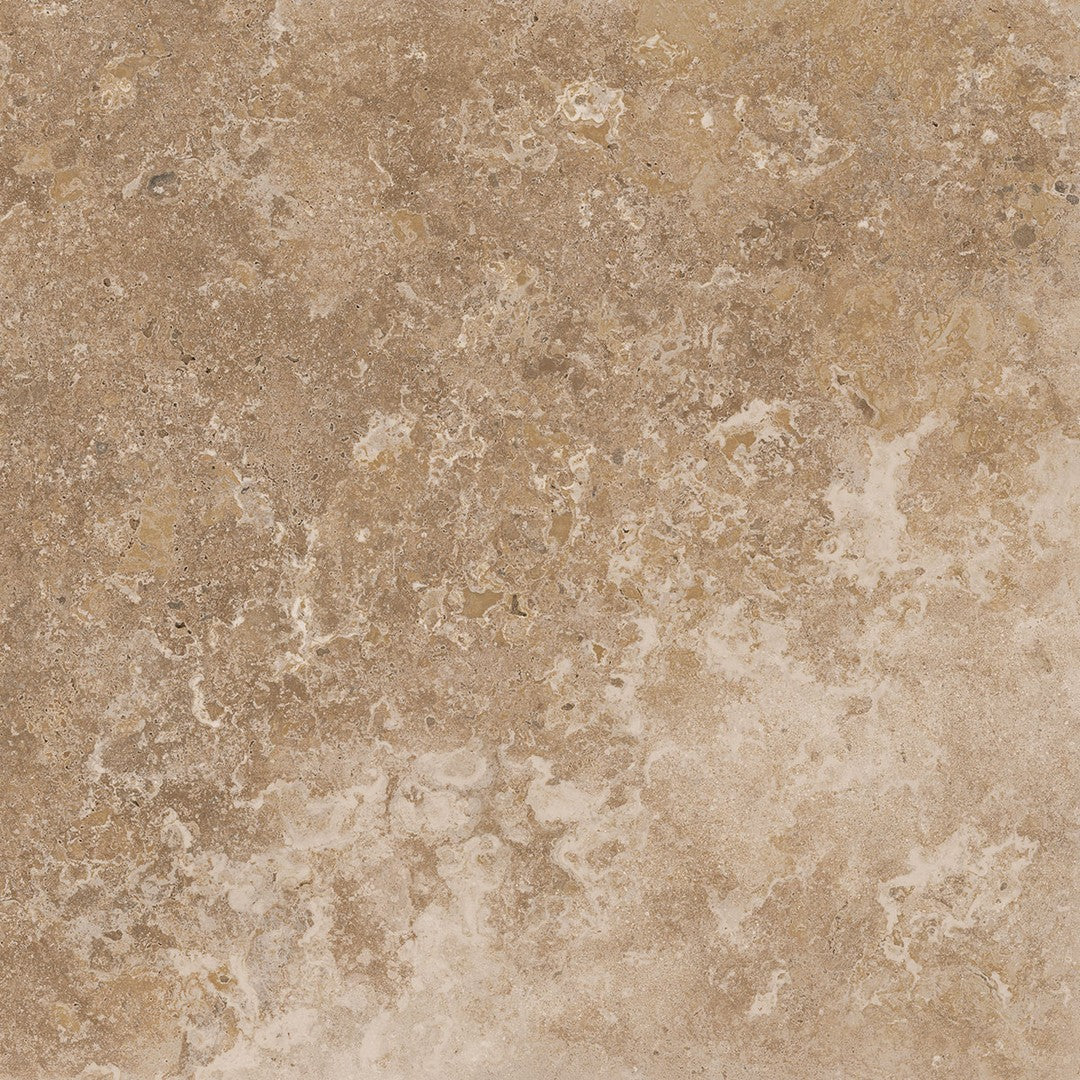 Crossville Stone Fiction 24" x 24" Textured Porcelain Tile