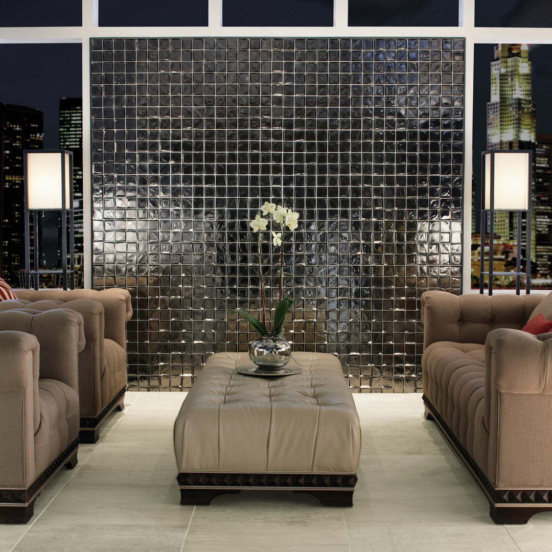 Crossville-Sideview-Glass-12-x-12-Polished-Glass-3-Mosaic-Tungsten
