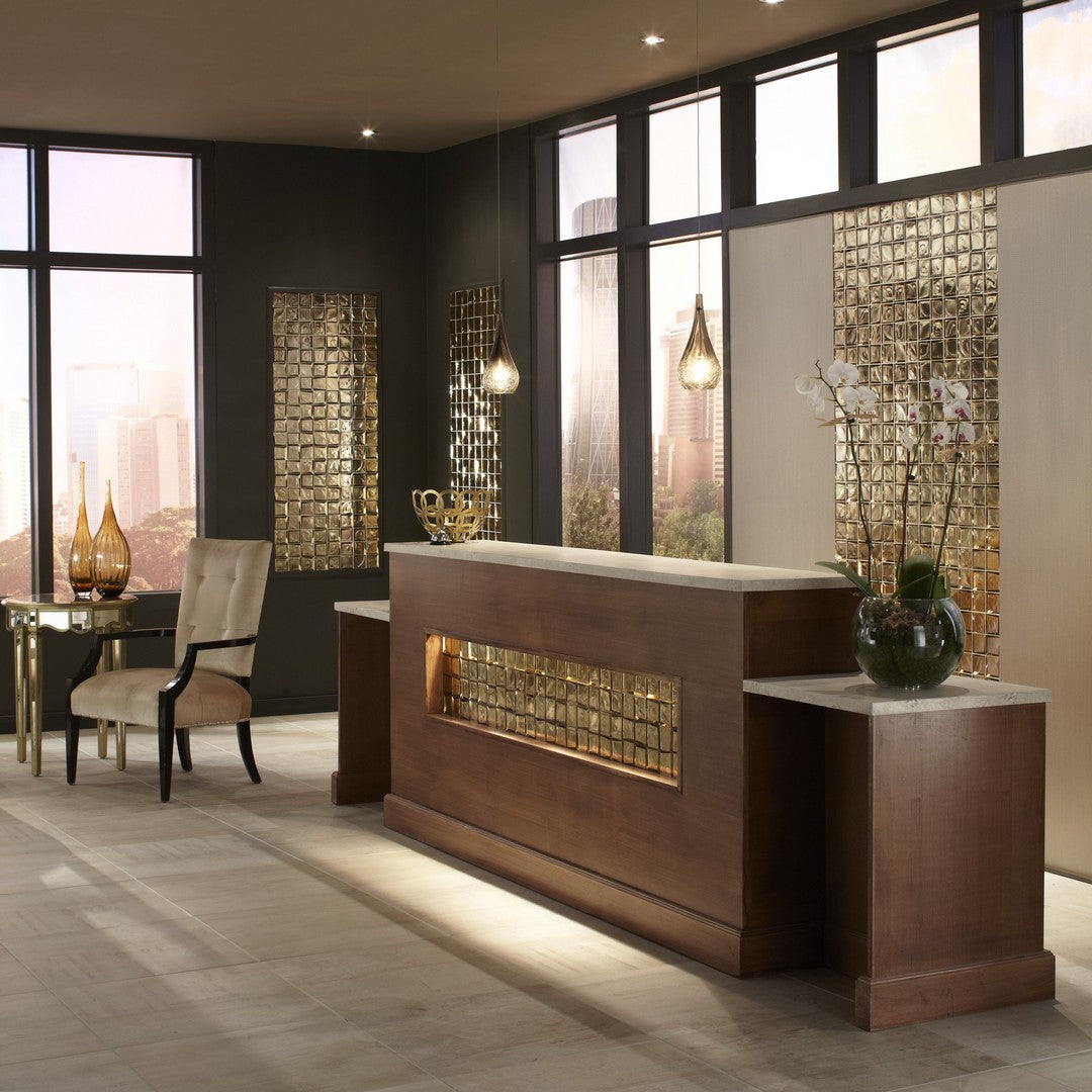 Crossville-Sideview-Glass-12-x-12-Polished-Glass-3-Mosaic-Gold