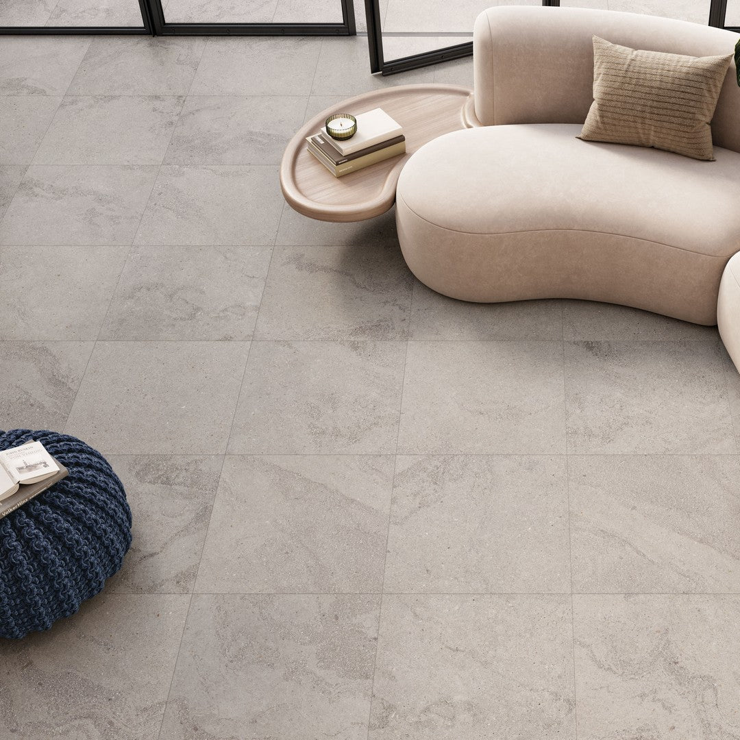 Crossville-Trajectory-24-x-24-Unpolished-Porcelain-Tile-Direction