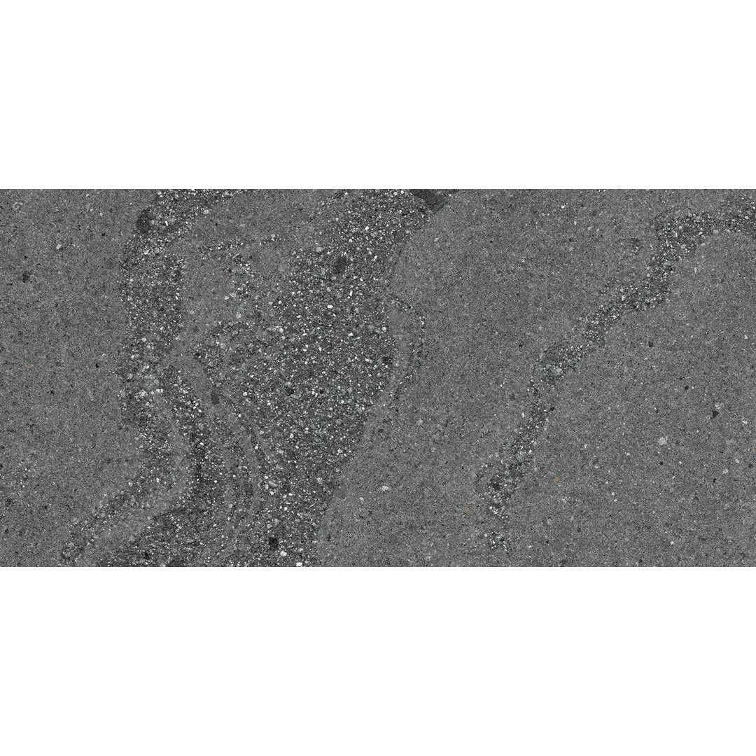 Crossville Trajectory 12" x 24" Unpolished Porcelain Tile