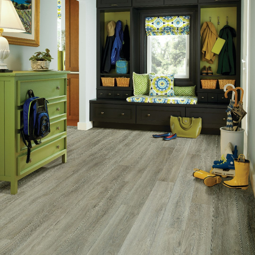 Crossville Vacasa 9