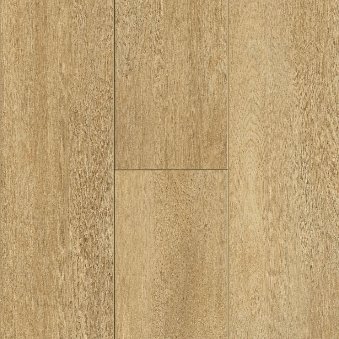 Crossville Vacasa 9" x 60" Low Gloss Luxury Vinyl Plank 22 mil