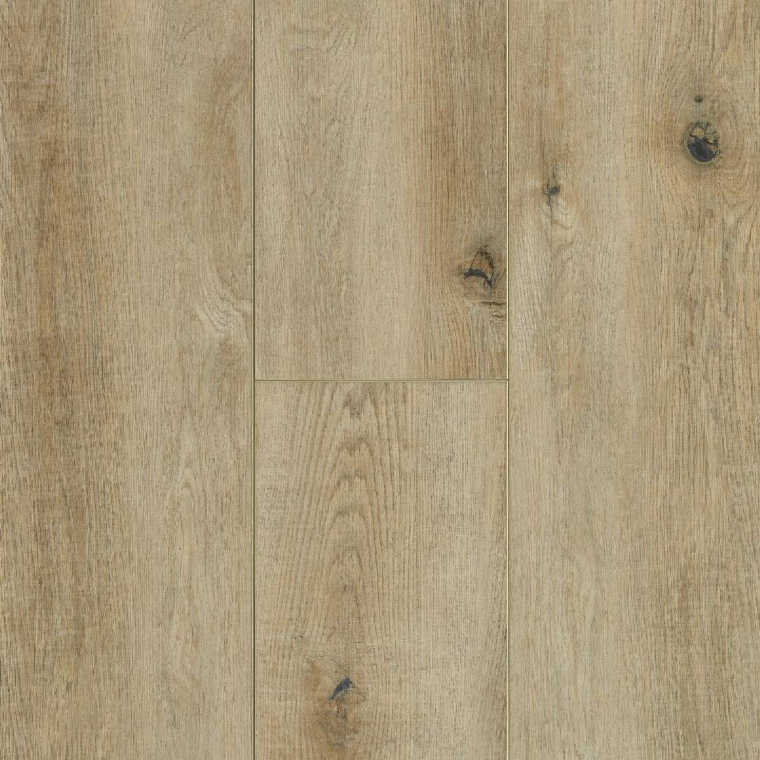 Crossville Vacasa 9" x 60" Low Gloss Luxury Vinyl Plank 22 mil