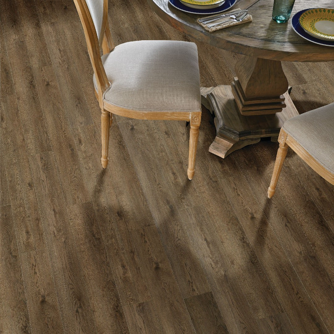 Crossville-Vacasa-9-x-60-Low-Gloss-Luxury-Vinyl-Plank-22-mil-White-Oak-Forest-Hike