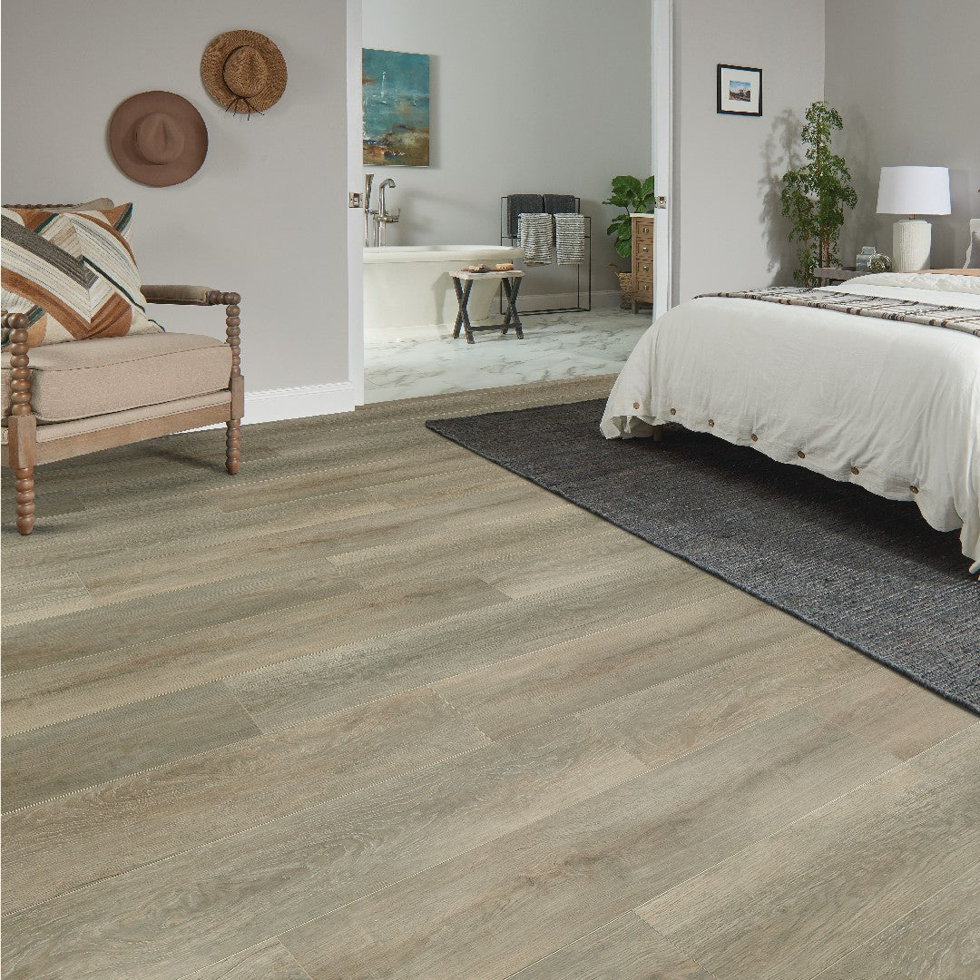 Crossville-Vacasa-9-x-60-Low-Gloss-Luxury-Vinyl-Plank-22-mil-White-Oak-River-Shoal