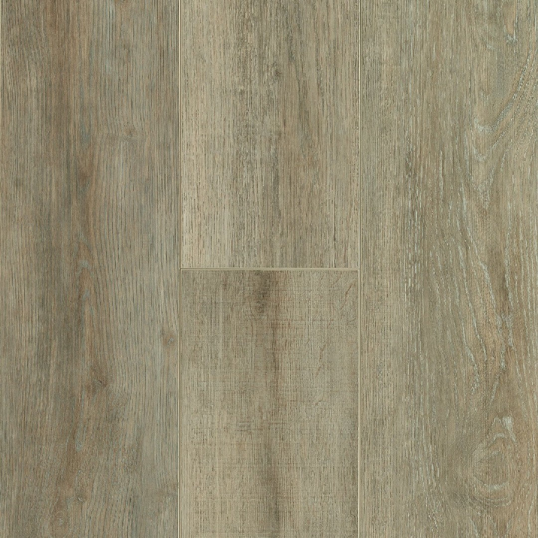 Crossville Vacasa 9" x 60" Low Gloss Luxury Vinyl Plank 22 mil