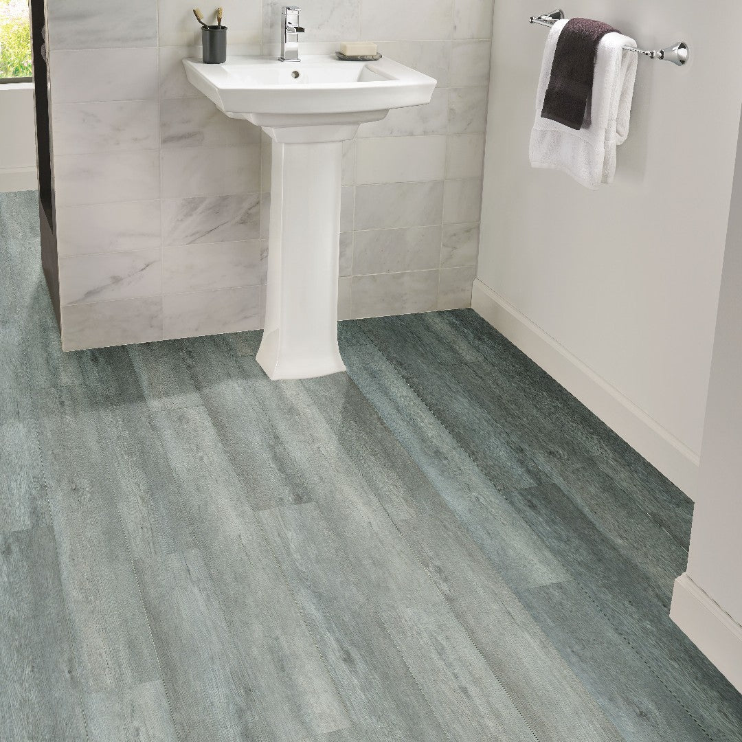 Crossville-Vacasa-9-x-60-Low-Gloss-Luxury-Vinyl-Plank-22-mil-White-Oak-Spring-Storm