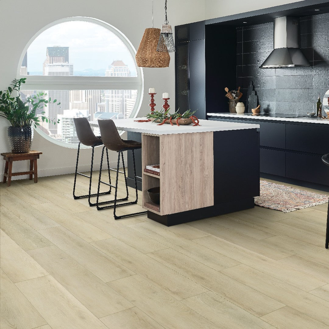 Crossville-Vacasa-9-x-60-Low-Gloss-Luxury-Vinyl-Plank-22-mil-White-Oak-White-Sand