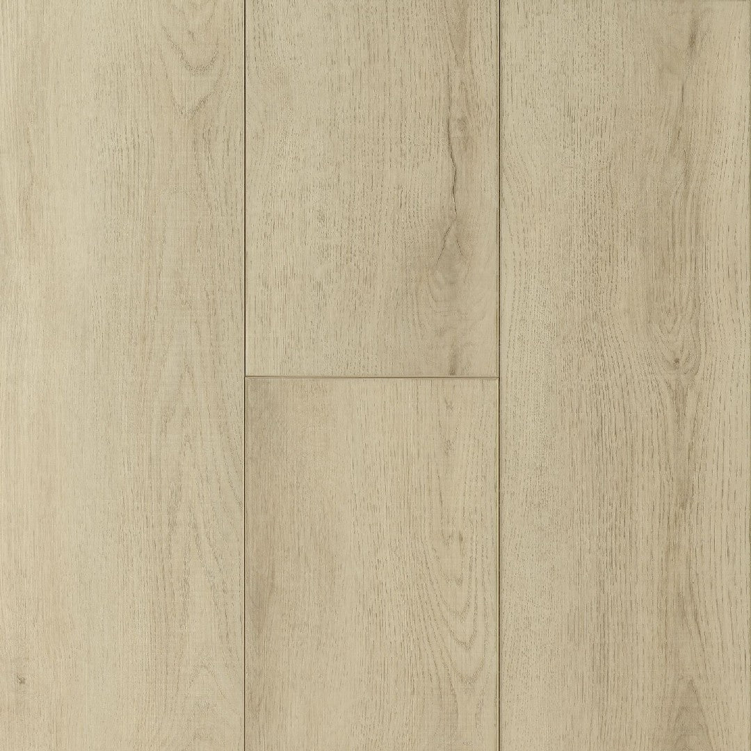 Crossville Vacasa 9" x 60" Low Gloss Luxury Vinyl Plank 22 mil