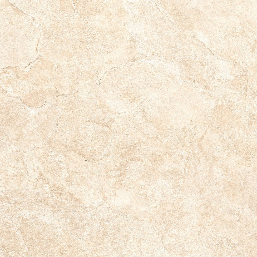 Tesoro Fratto 24" x 24" Rectified Matte Porcelain Tile