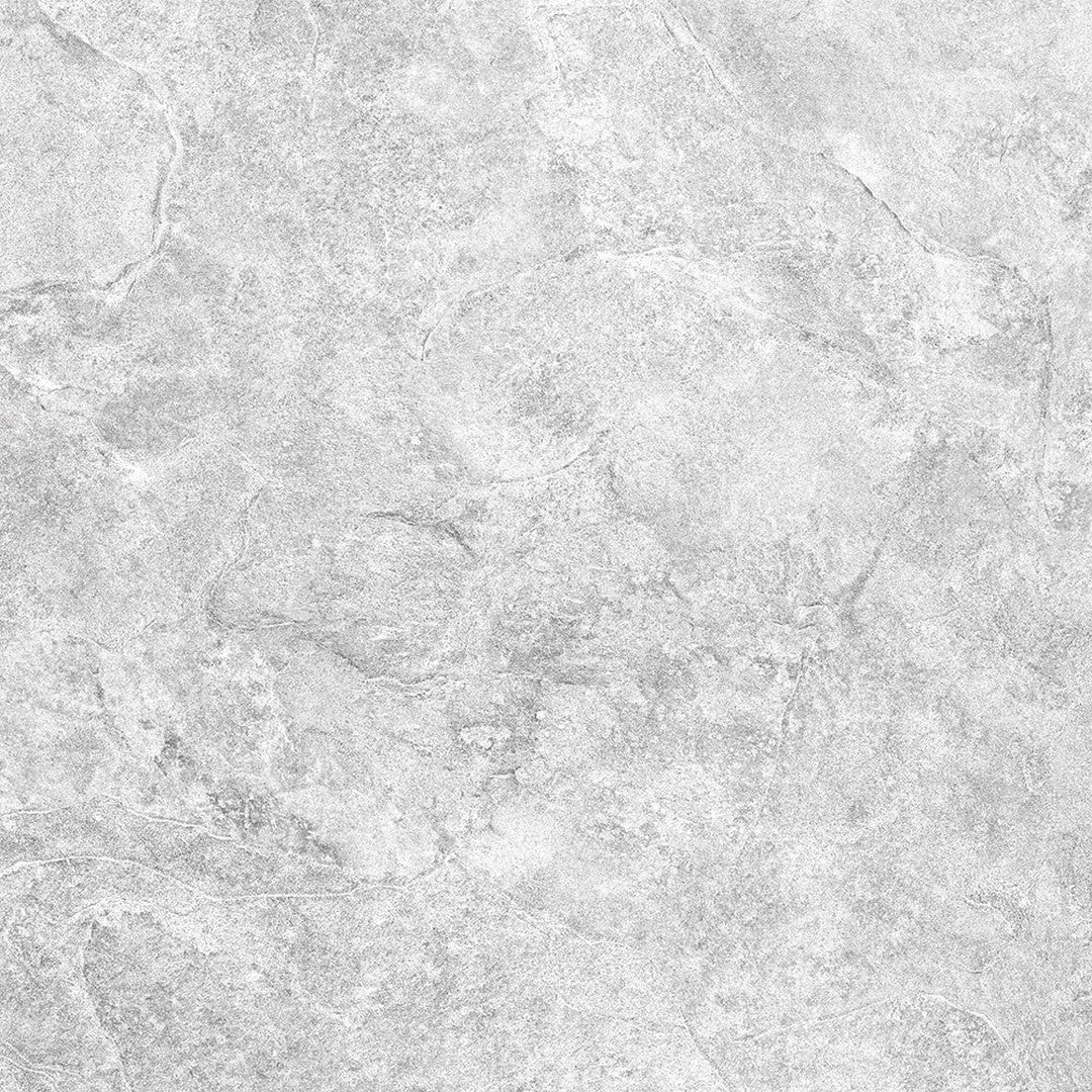 Tesoro Fratto 24" x 24" Rectified Matte Porcelain Tile