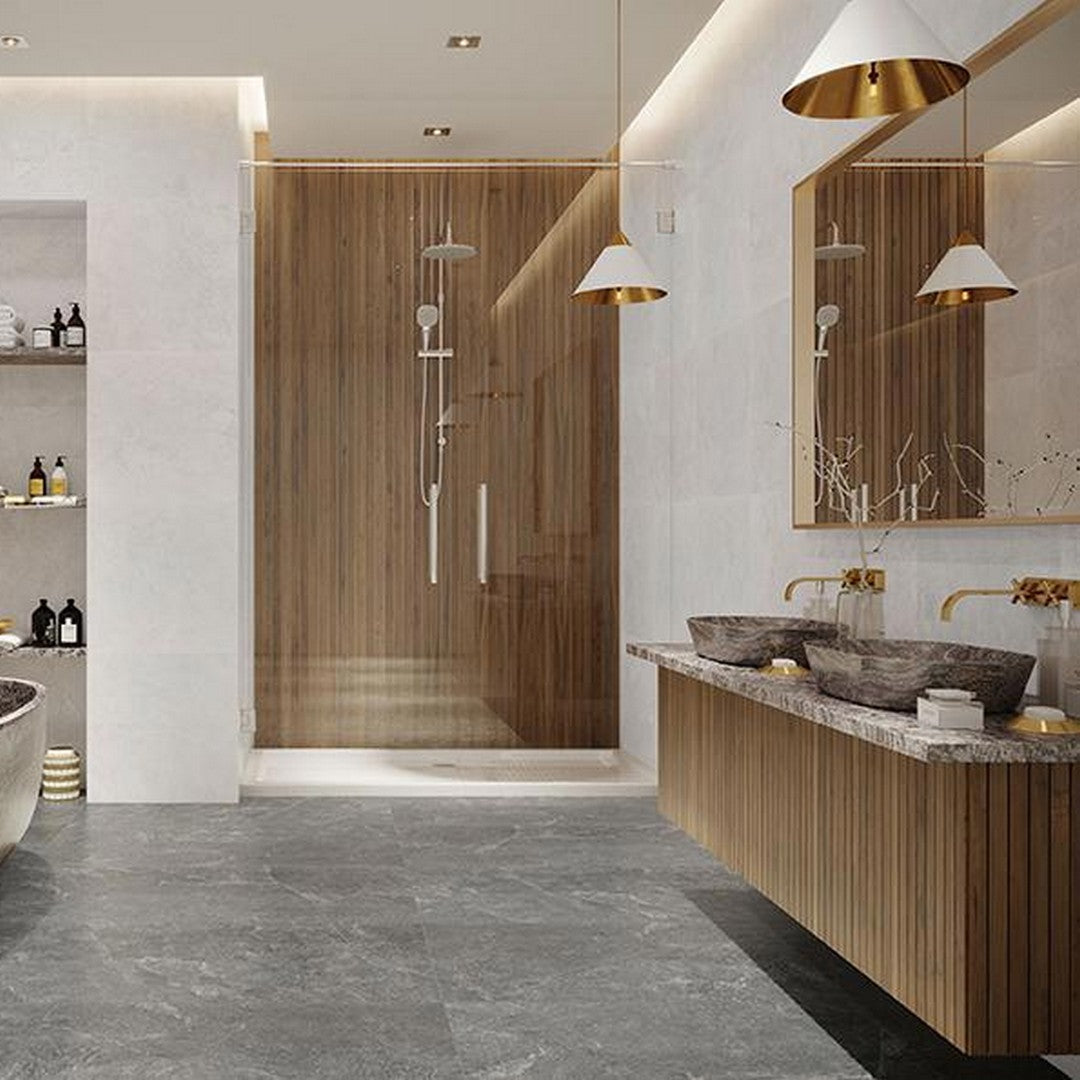 Tesoro-Fratto-24-x-24-Rectified-Matte-Porcelain-Tile-Gris