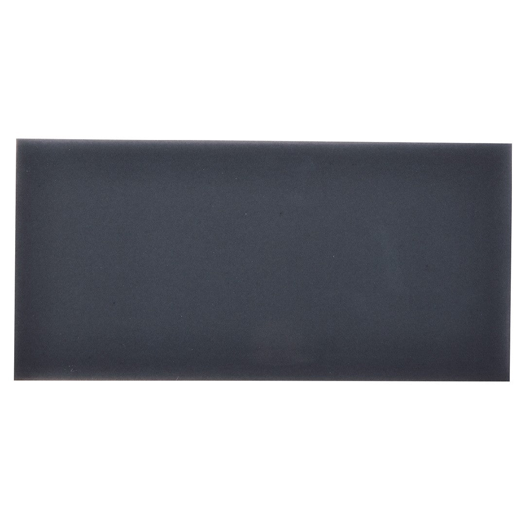 Crossville Cursive 3" x 6" Gloss Ceramic Wall Tile