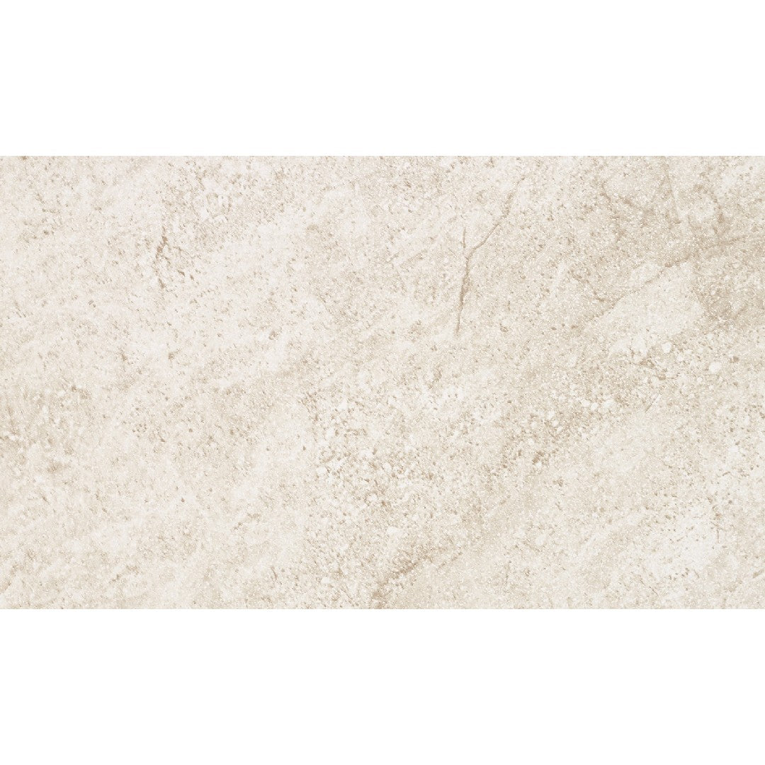 Daltile Cabris 12" x 24" Matte Glazed Ceramic Rectangle Floor Tile