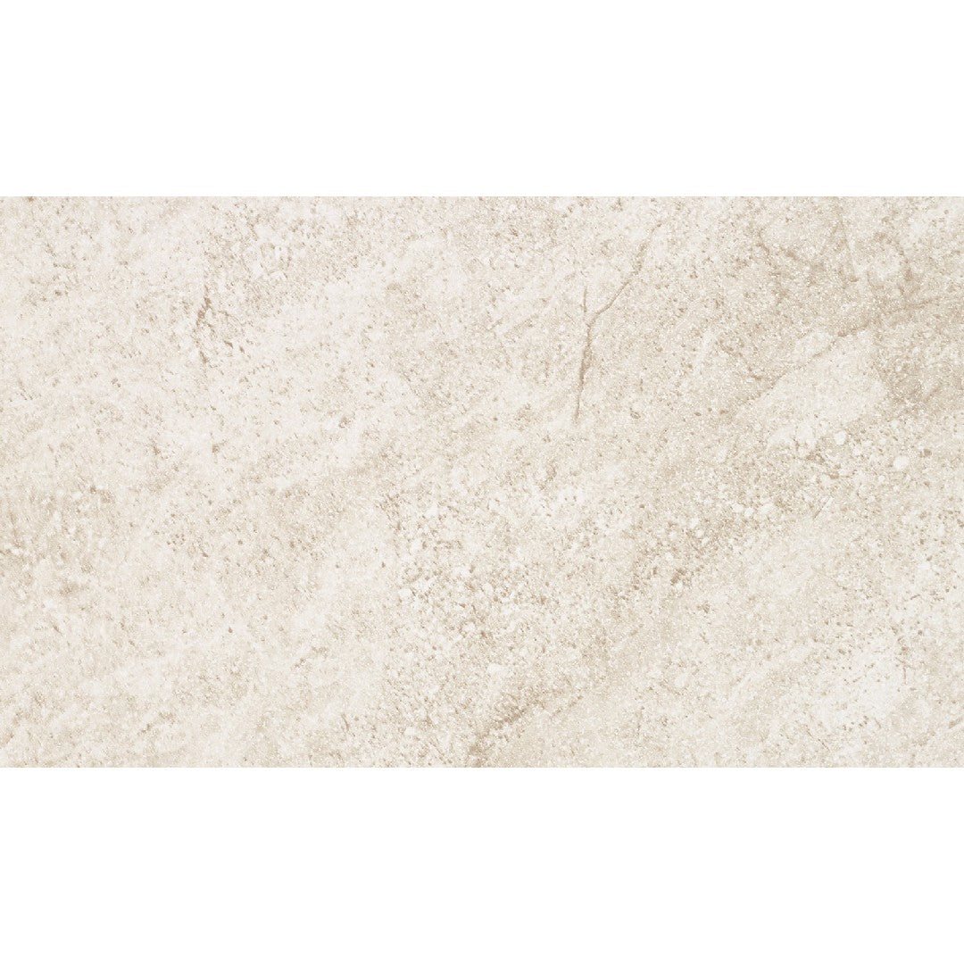 Daltile Choice 12x24 Glazed Ceramic Floor Tile in Matte Surface