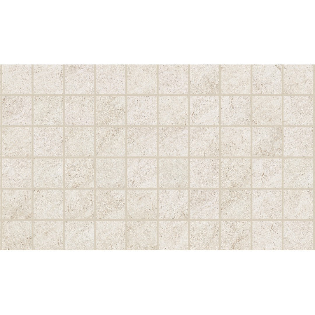 Daltile Choice 12" x 24" Straight Joint Mosaic