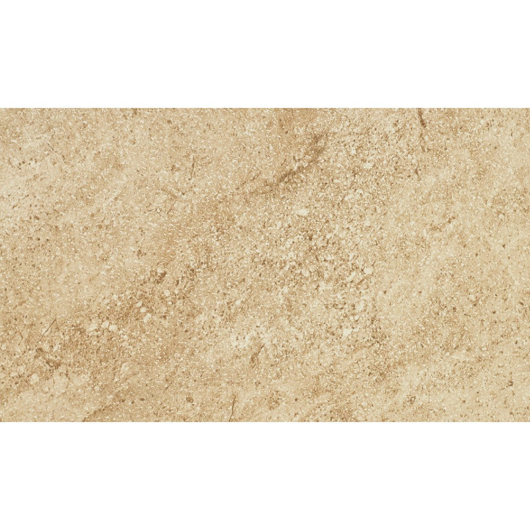 Daltile Choice 12" x 24" Matte Glazed Ceramic Rectangle Floor Tile