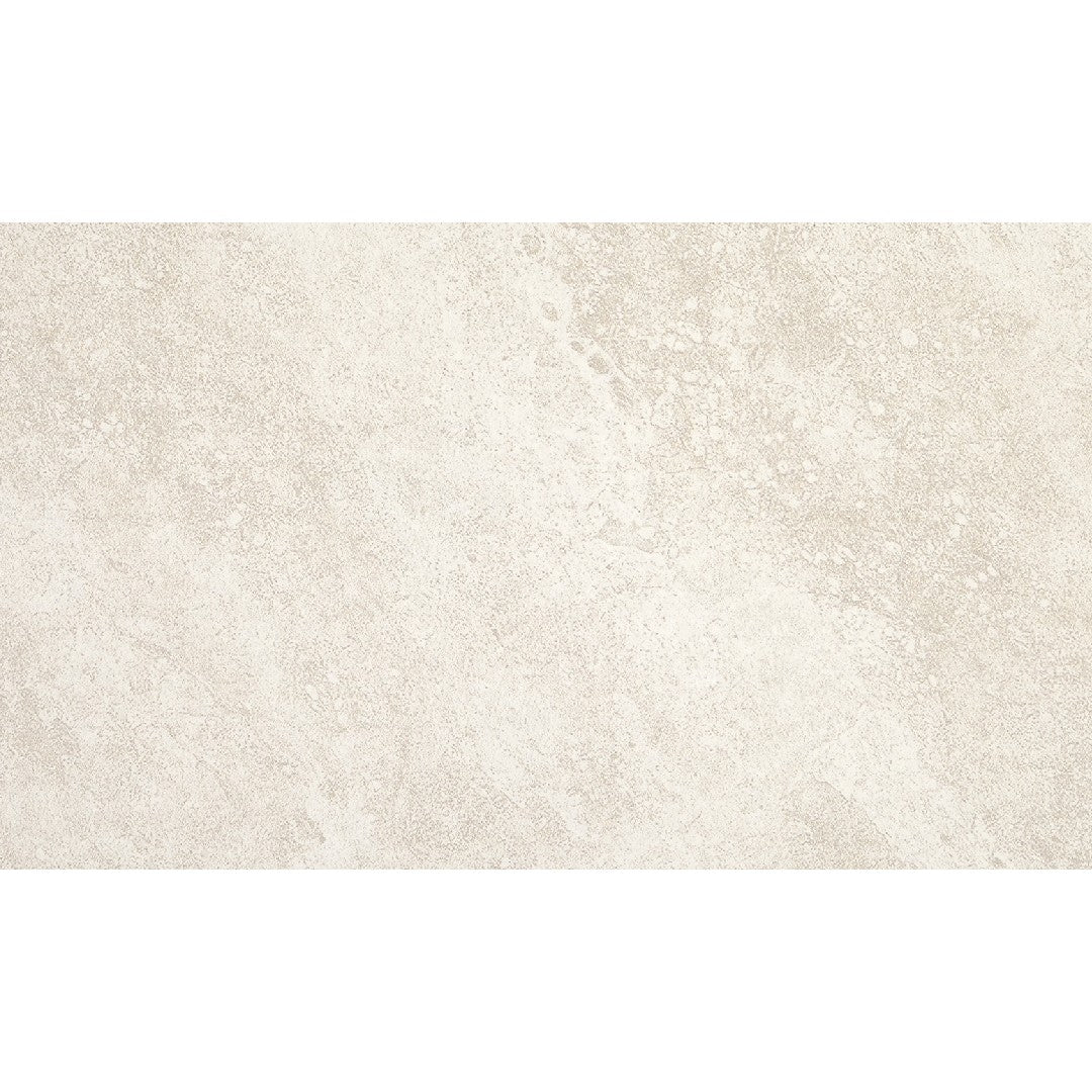 Daltile Cabris 12" x 24" Matte Glazed Ceramic Rectangle Floor Tile