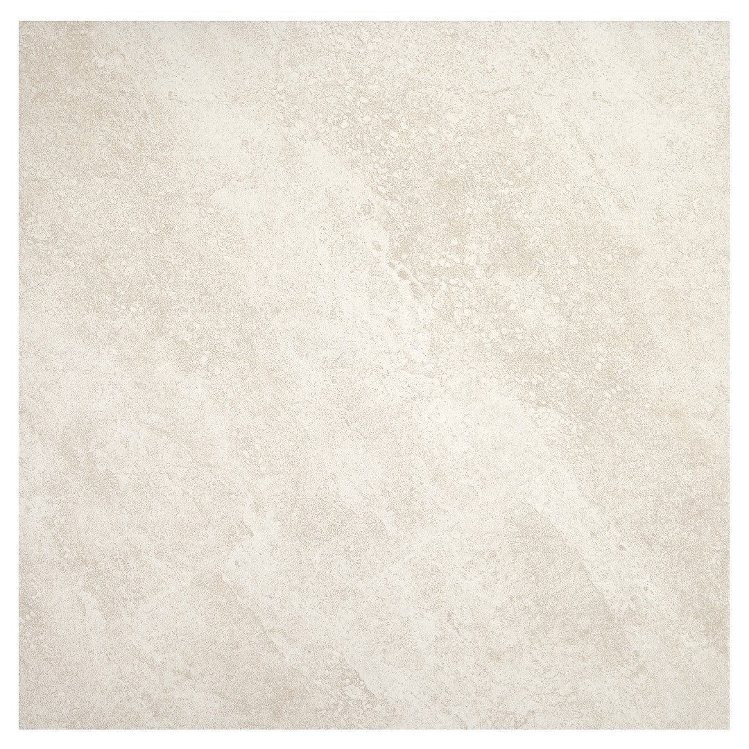 Daltile Cabris 18" x 18" Matte Glazed Ceramic Square Floor Tile