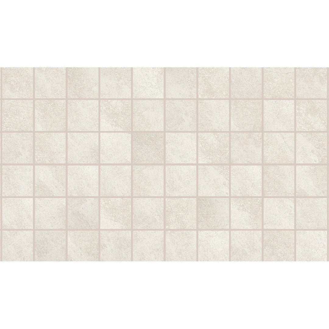 Daltile Choice 12" x 24" Straight Joint Mosaic