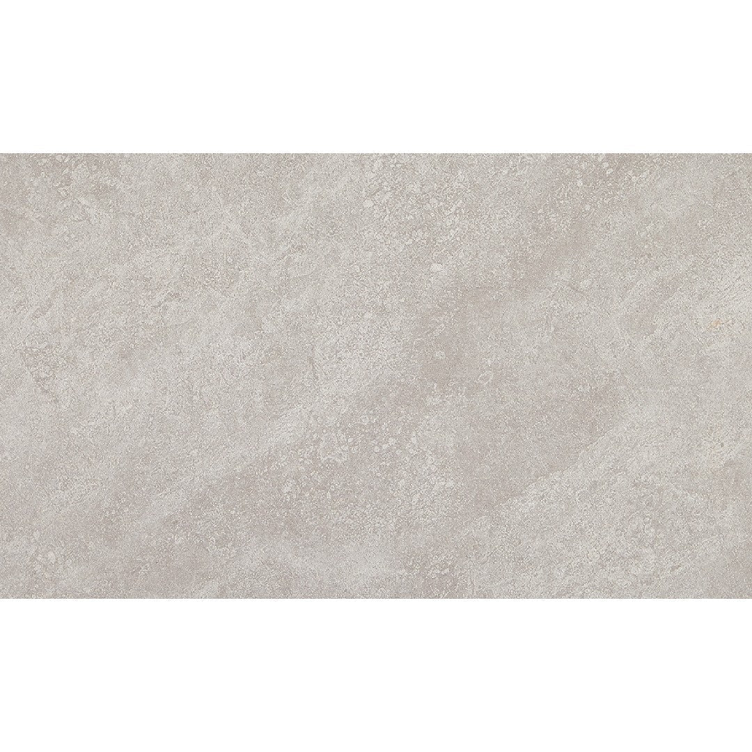 Daltile Choice 12" x 24" Matte Glazed Ceramic Rectangle Floor Tile