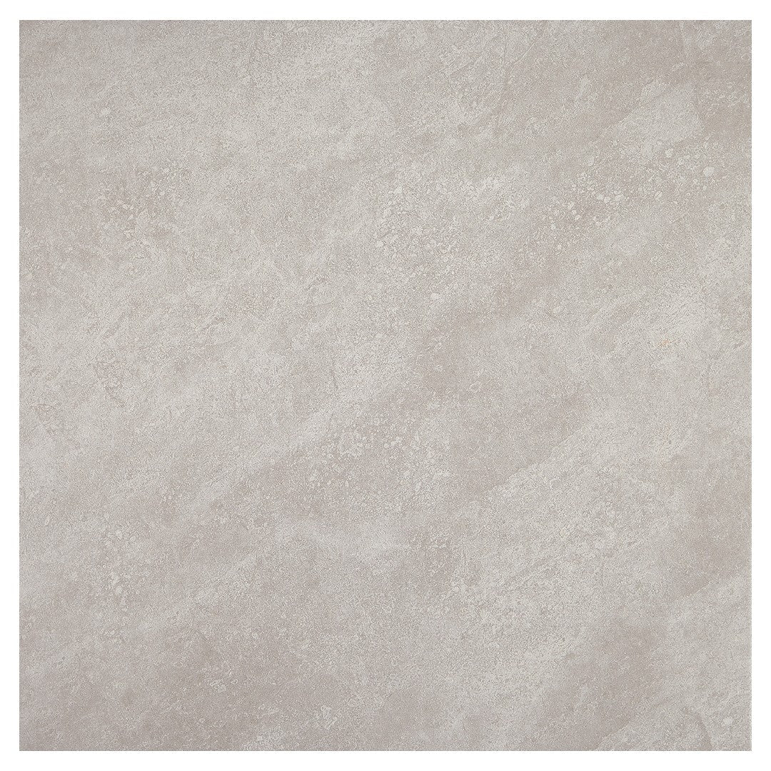 Daltile Cabris 18" x 18" Matte Glazed Ceramic Square Floor Tile