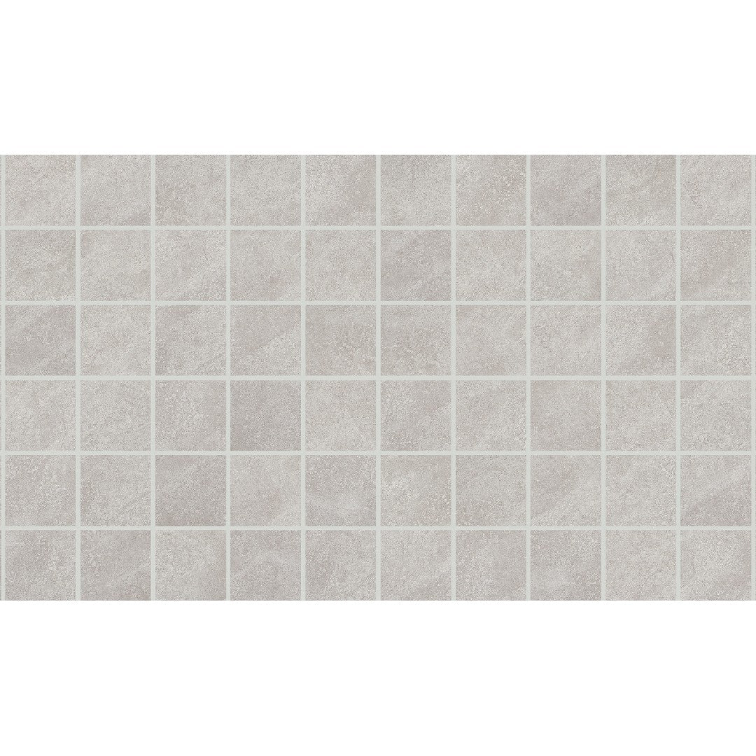 Daltile-Cabris-12-x-24-Matte-Ceramic-2-Straight-Joint-Mosaic-Iron