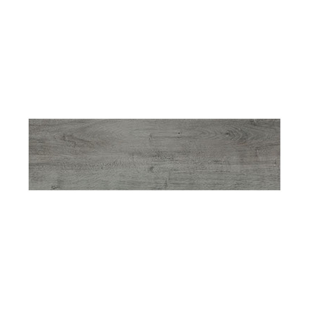 Daltile Commissary 16