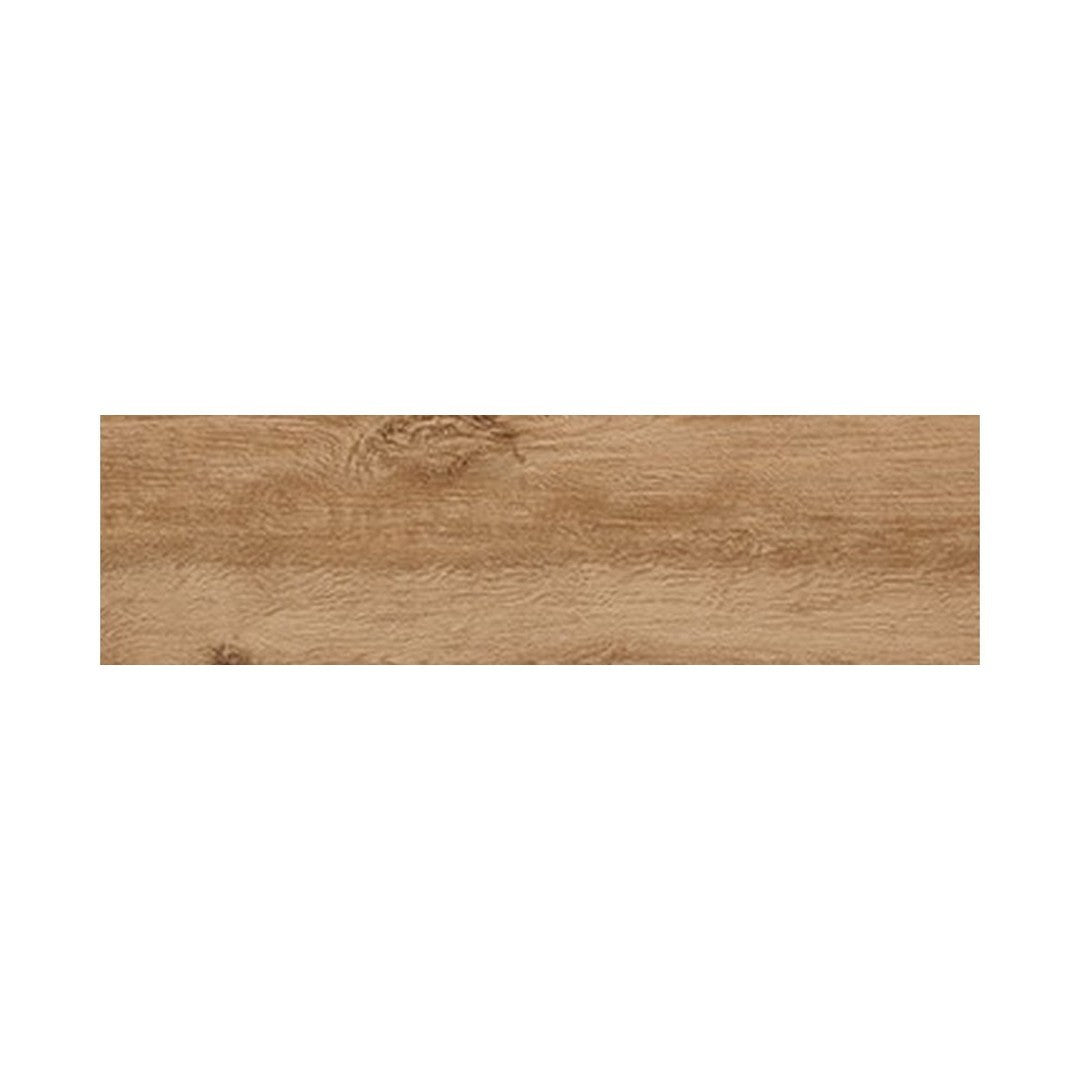 Daltile Commissary 16