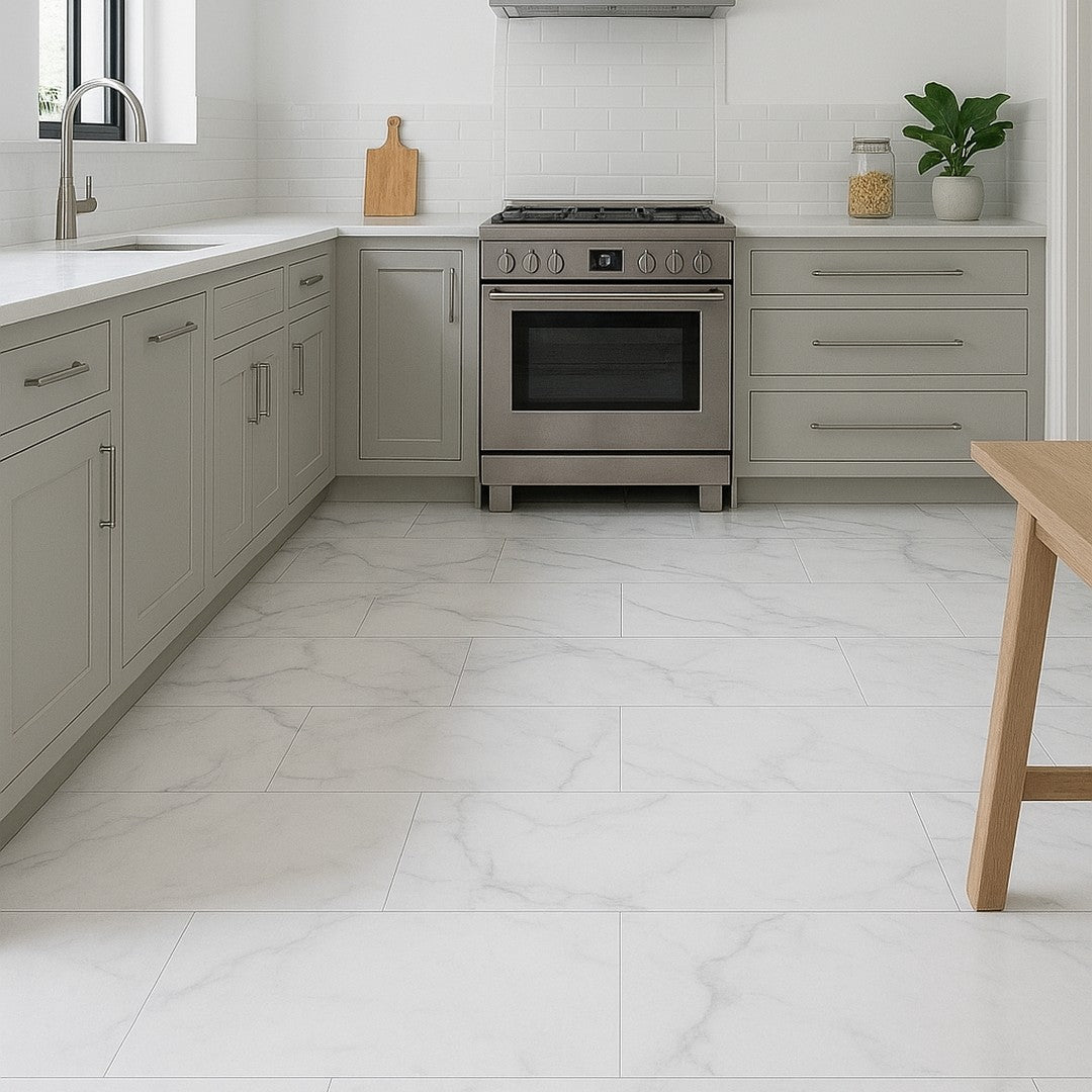 Marazzi-Collins-12-x-24-Matte-Porcelain-Tile-Calacatta
