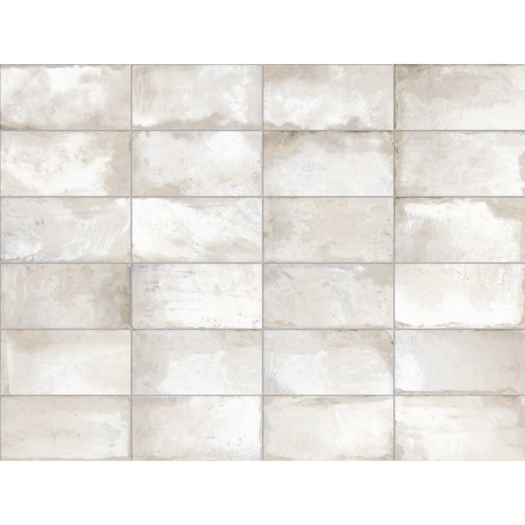 Tesoro-Tirreno-Toscane-12-x-24-Pressed-Textured-Porcelain-Tile-Firenze